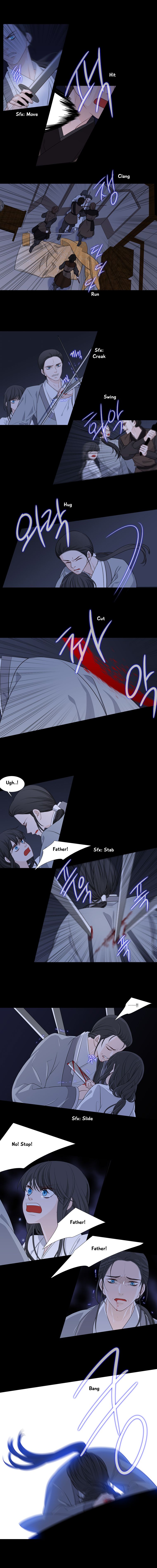 heavenly_match_196_3
