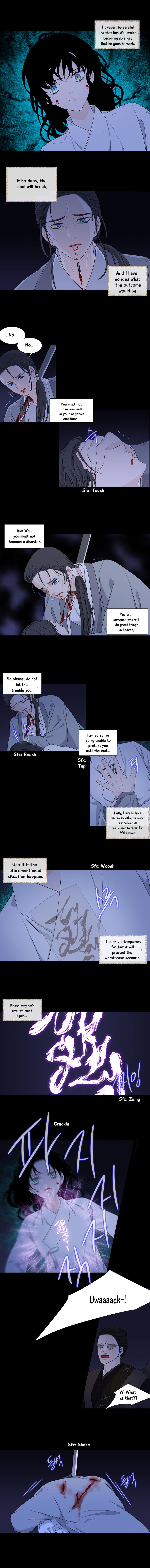 heavenly_match_196_5