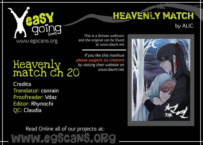 heavenly_match_20_1
