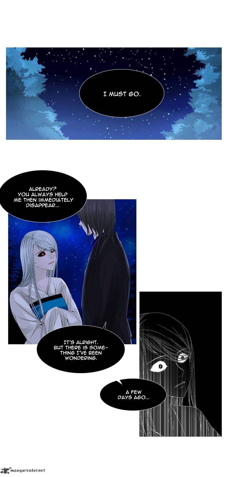 heavenly_match_20_2