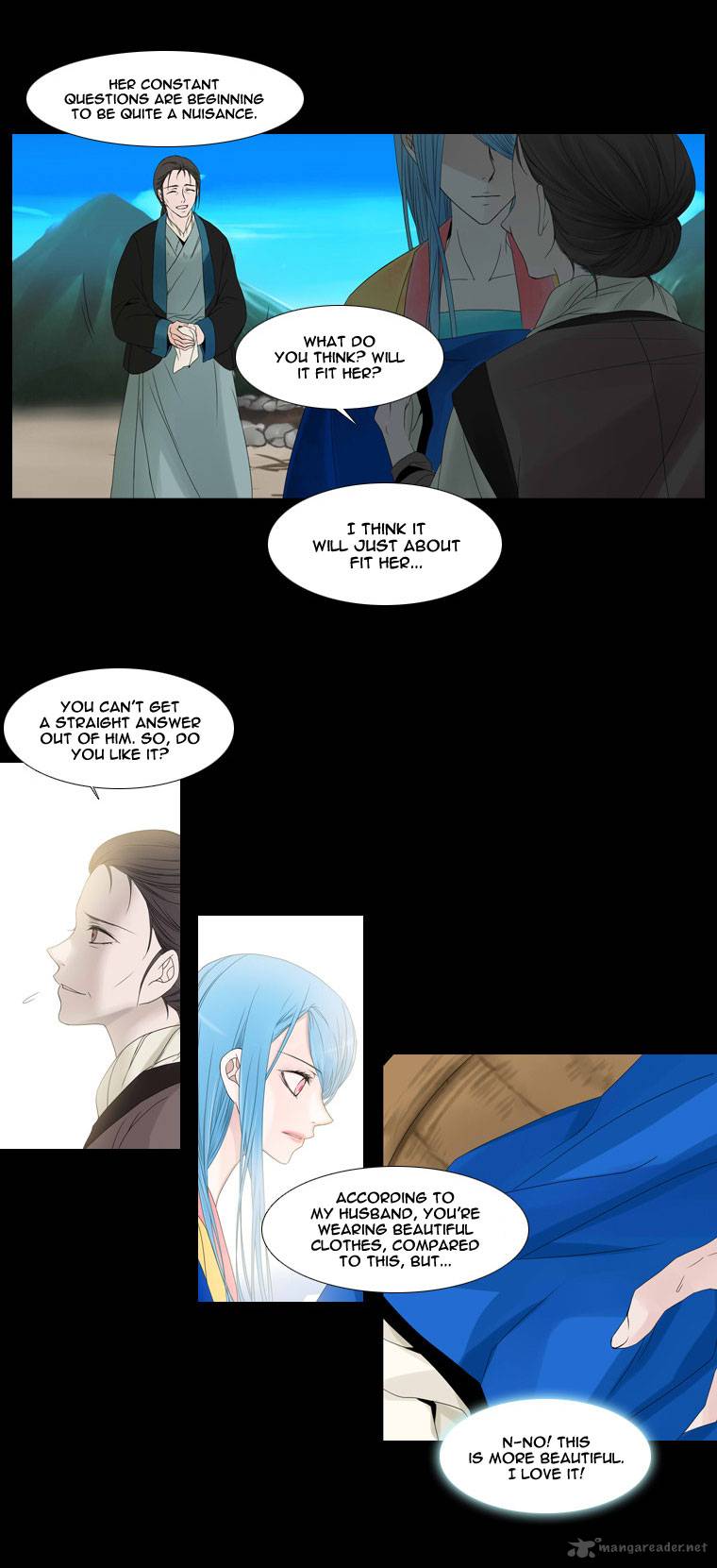 heavenly_match_20_23