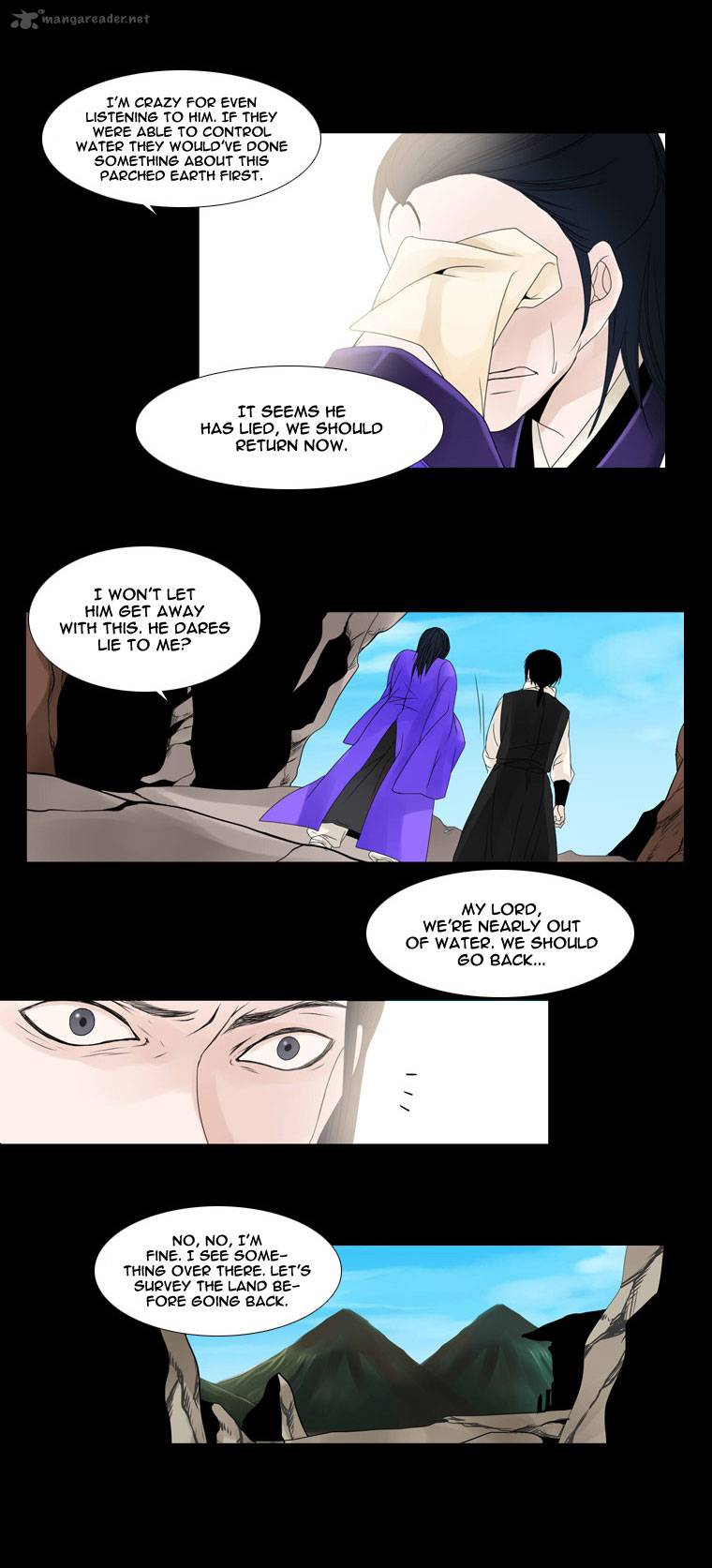 heavenly_match_20_40