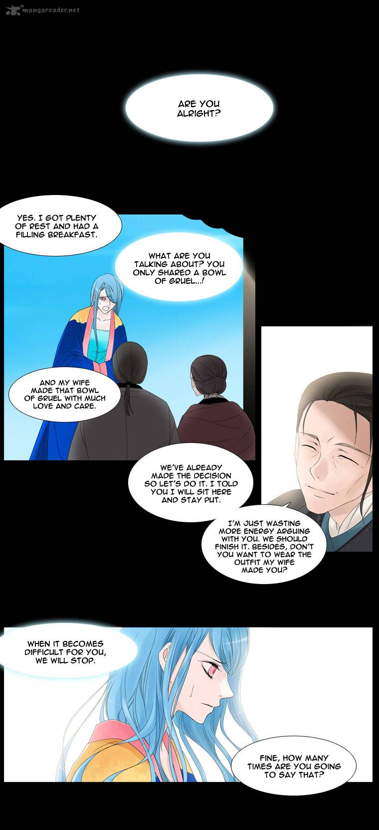 heavenly_match_20_41
