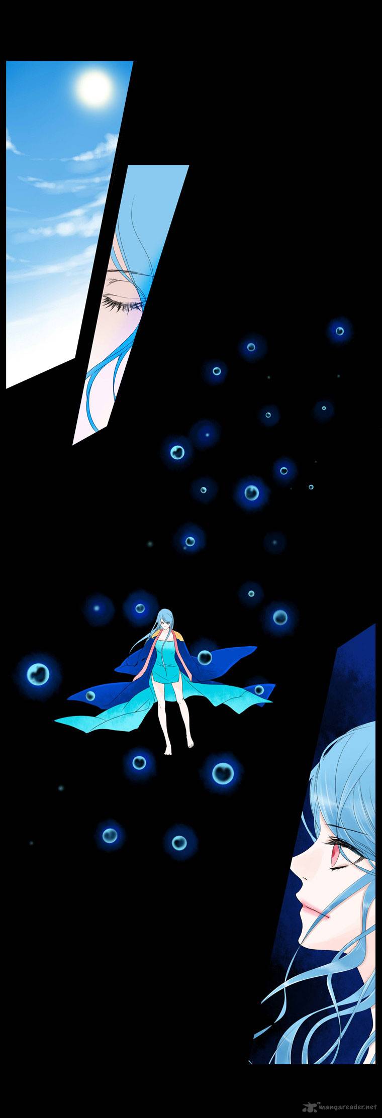 heavenly_match_20_42