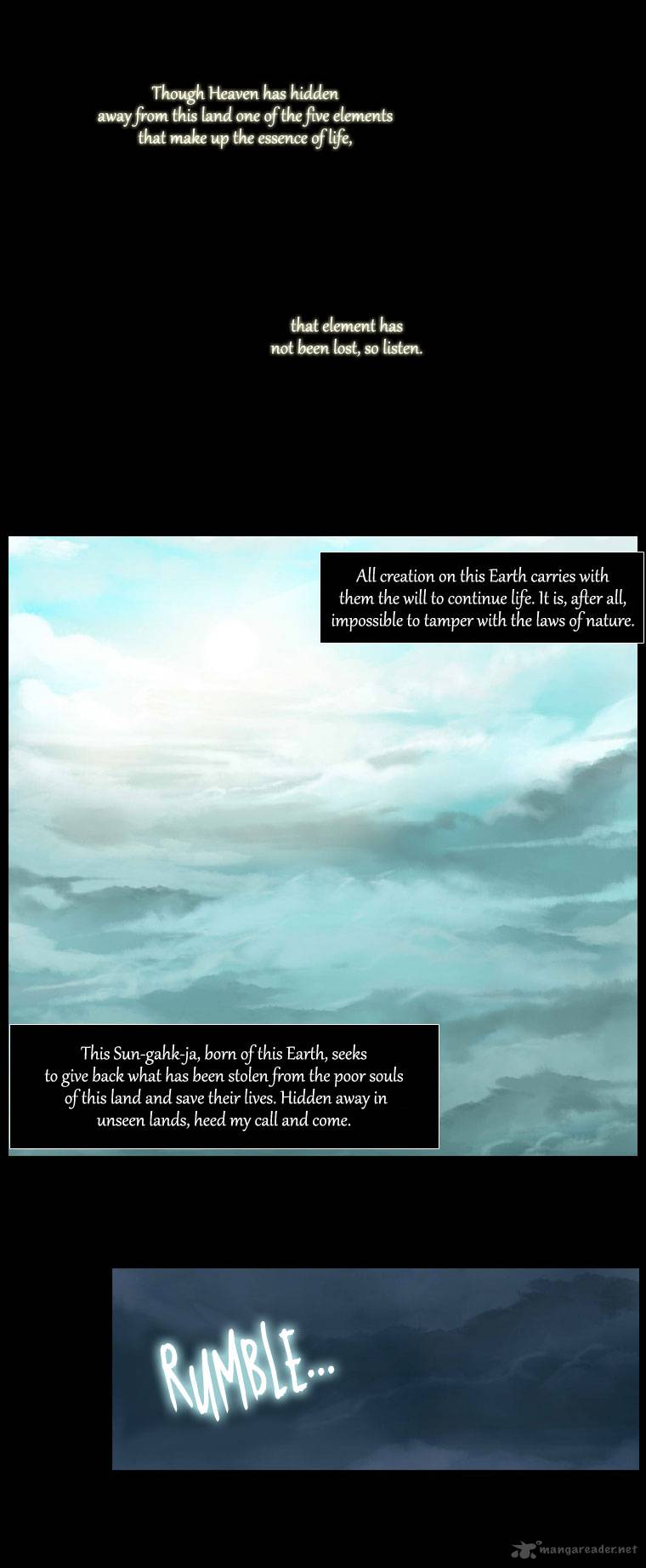 heavenly_match_20_43