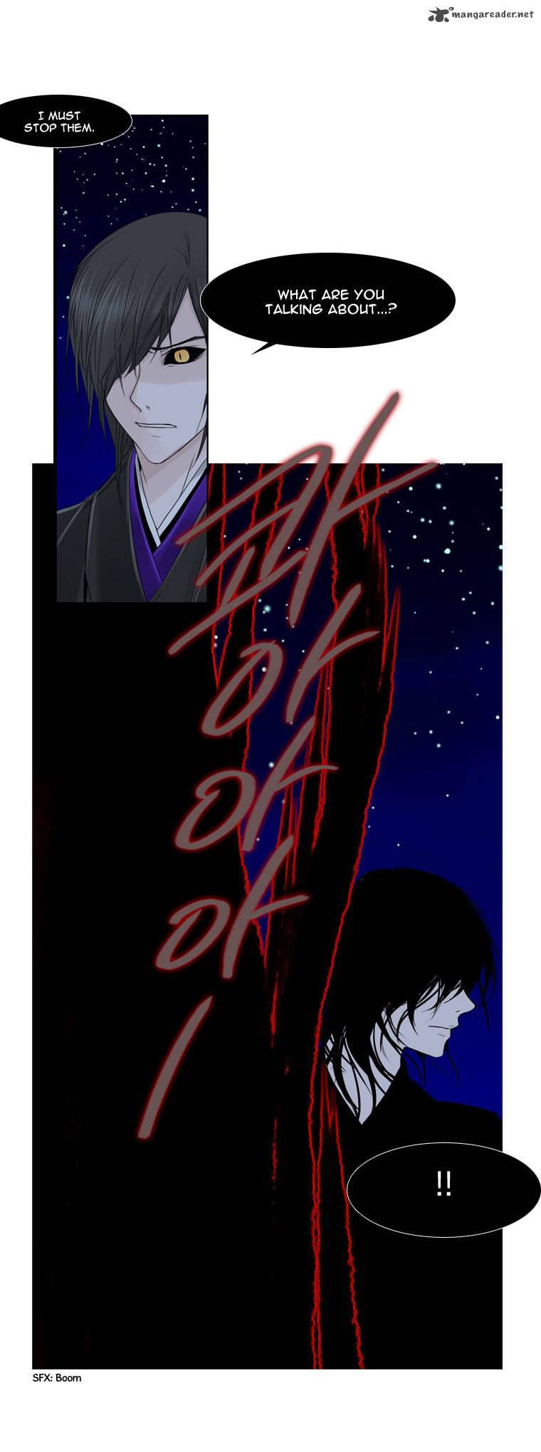 heavenly_match_20_5