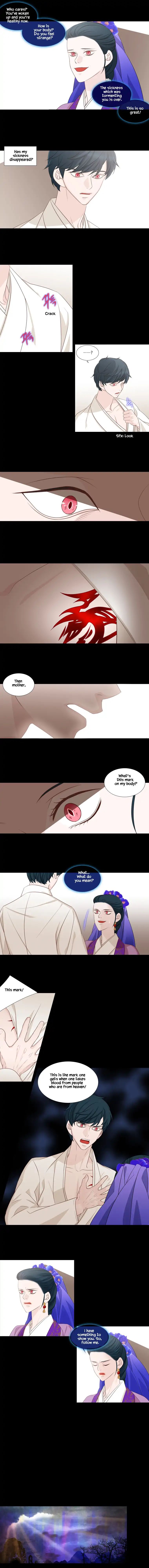 heavenly_match_206_5