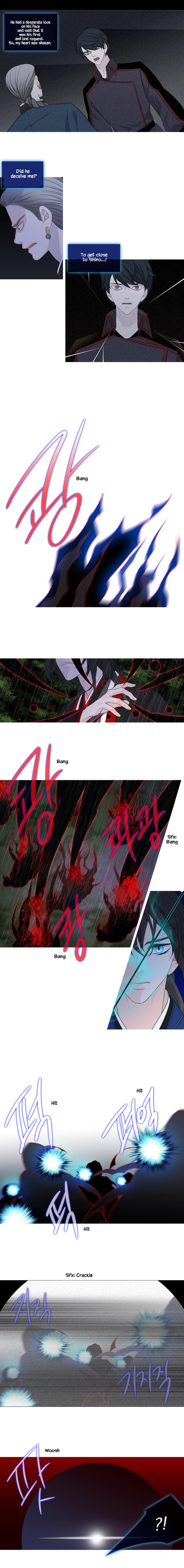 heavenly_match_210_2