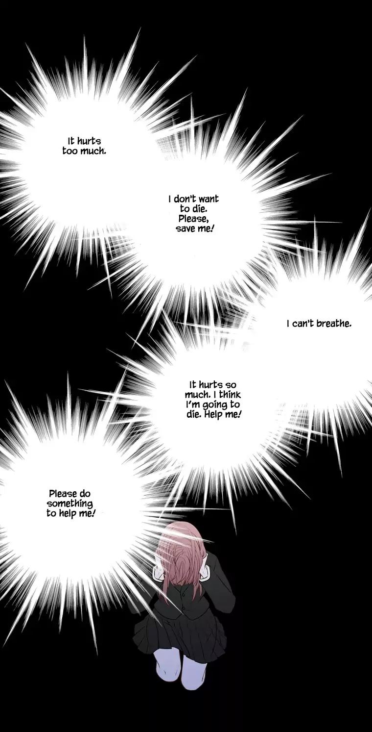 heavenly_match_213_2