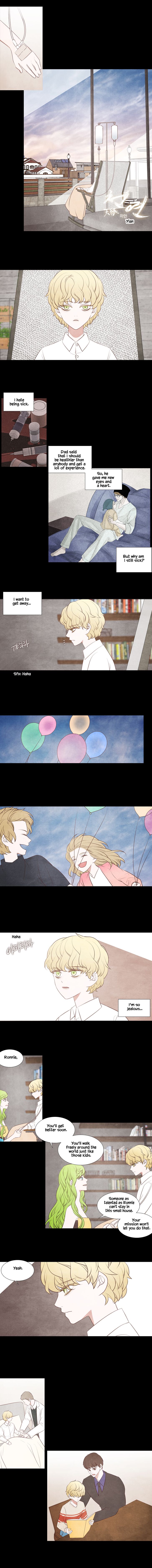 heavenly_match_214_3