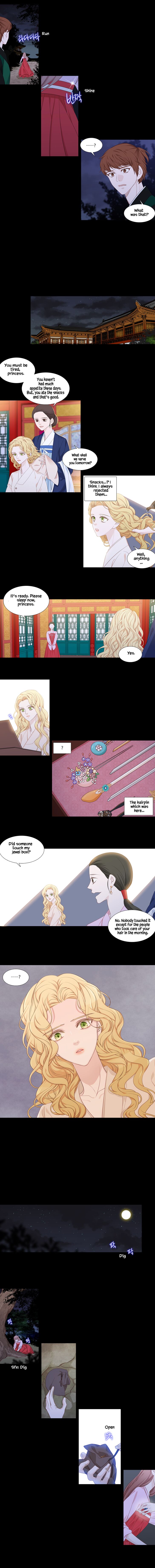 heavenly_match_219_6