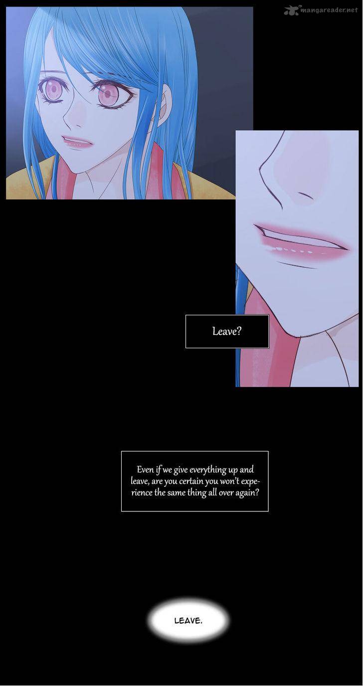 heavenly_match_22_19