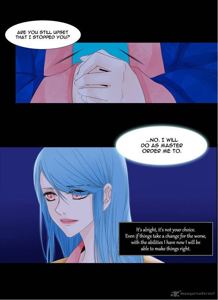 heavenly_match_22_22