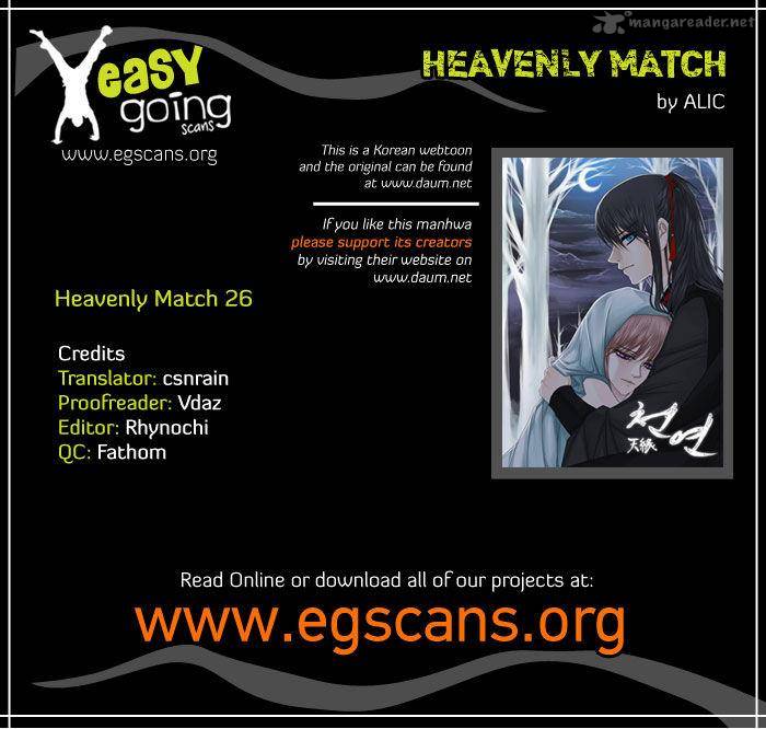 heavenly_match_26_1