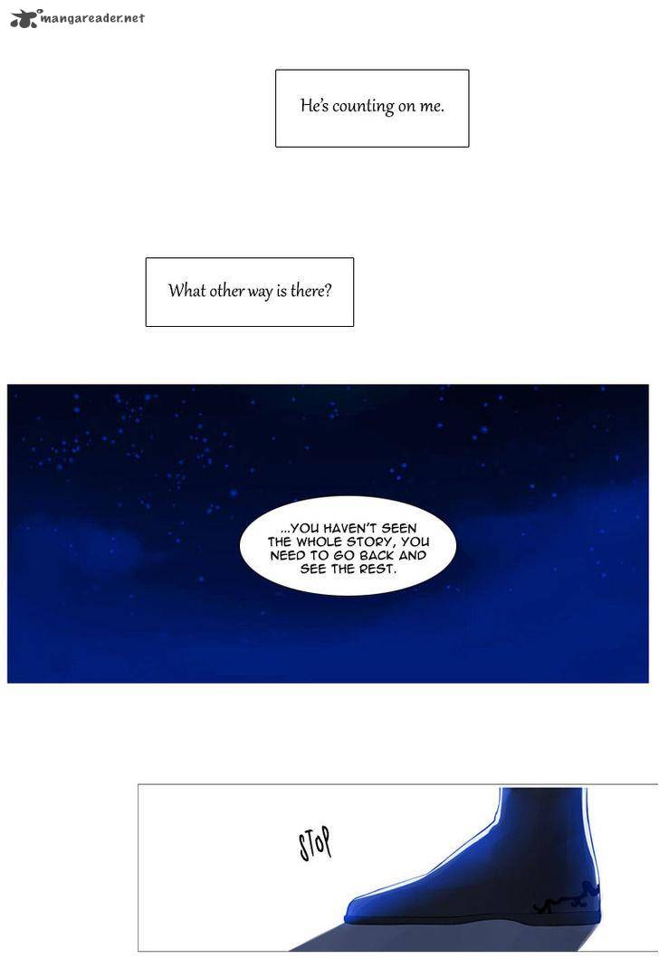 heavenly_match_26_12