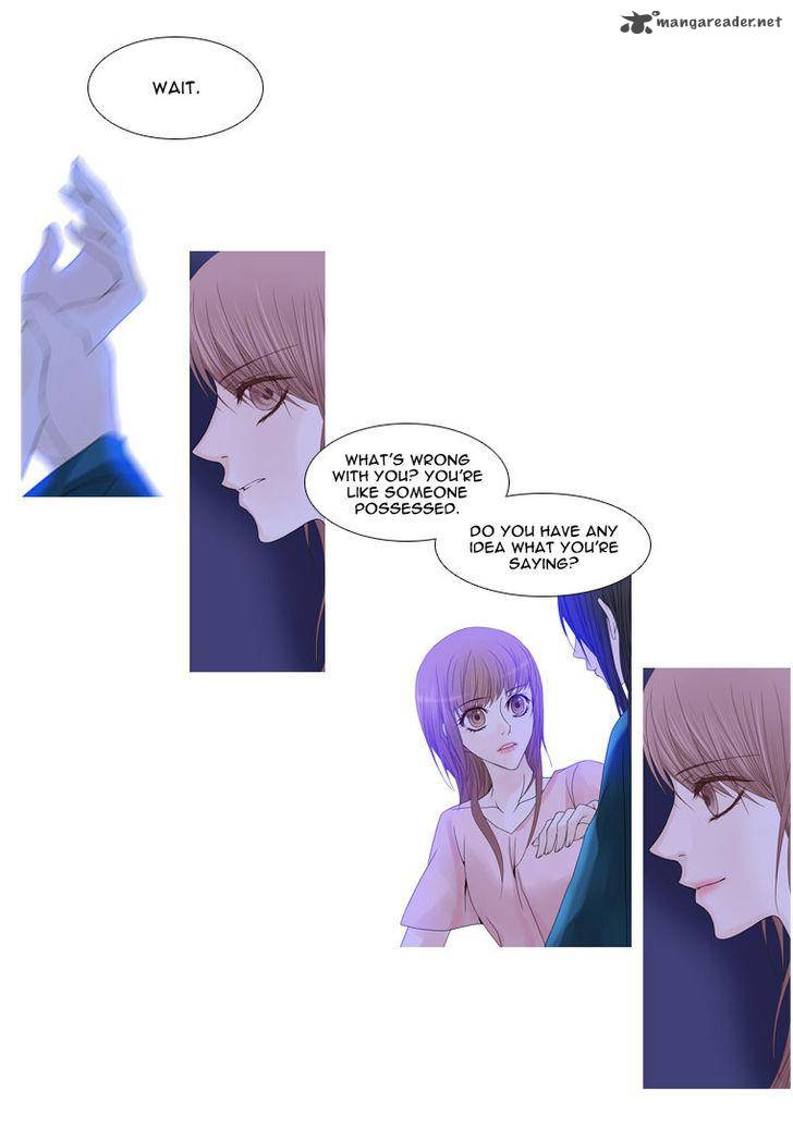 heavenly_match_26_15