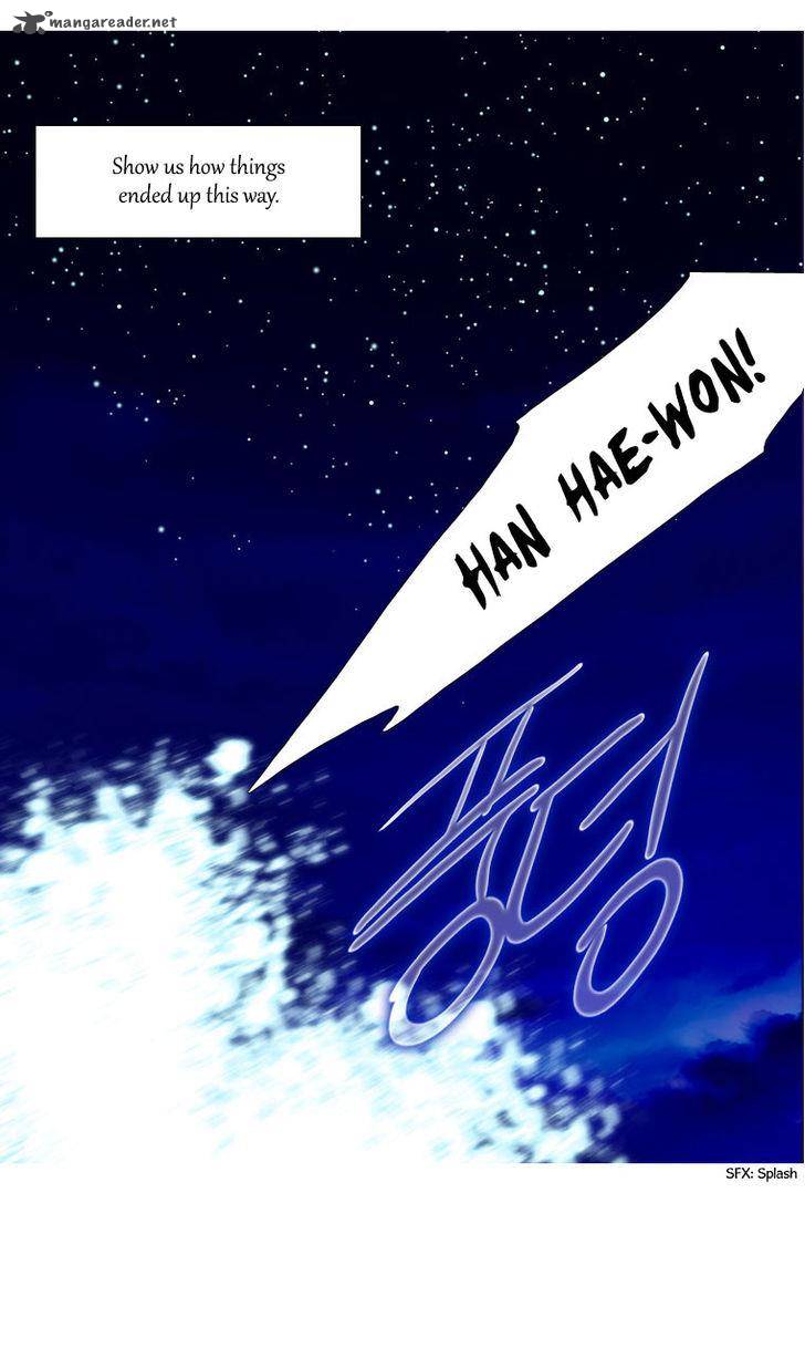 heavenly_match_26_21