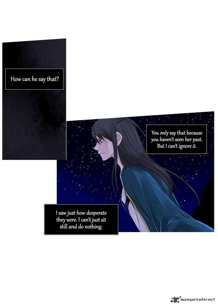 heavenly_match_26_5