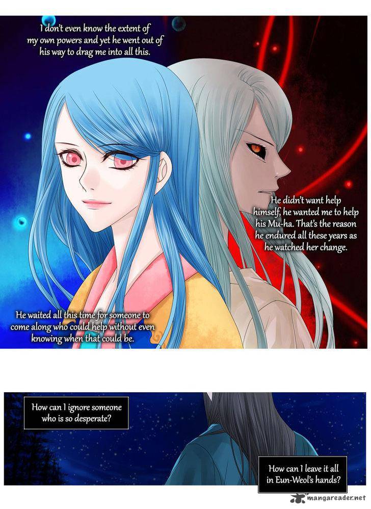 heavenly_match_26_9