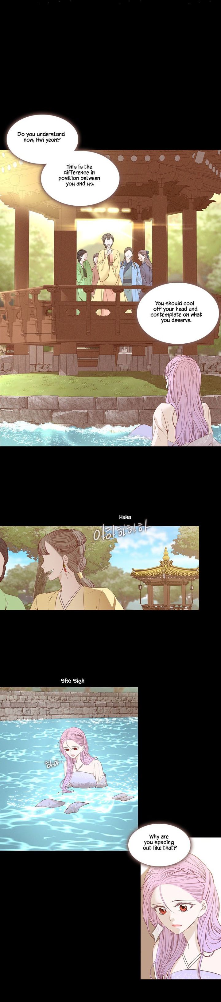 heavenly_match_285_1