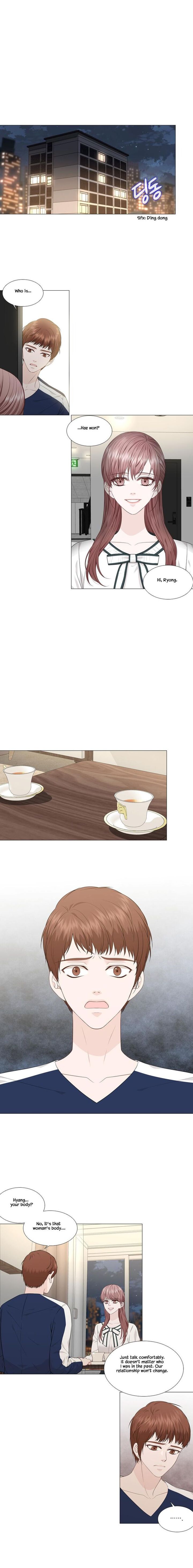heavenly_match_296_1