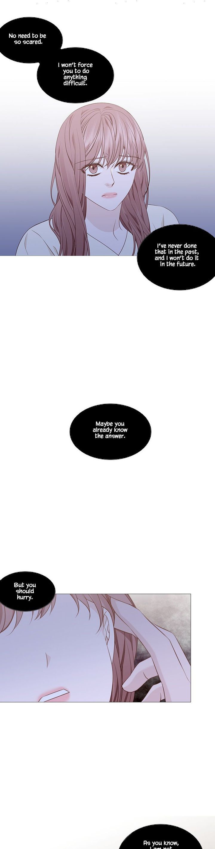 heavenly_match_308_2