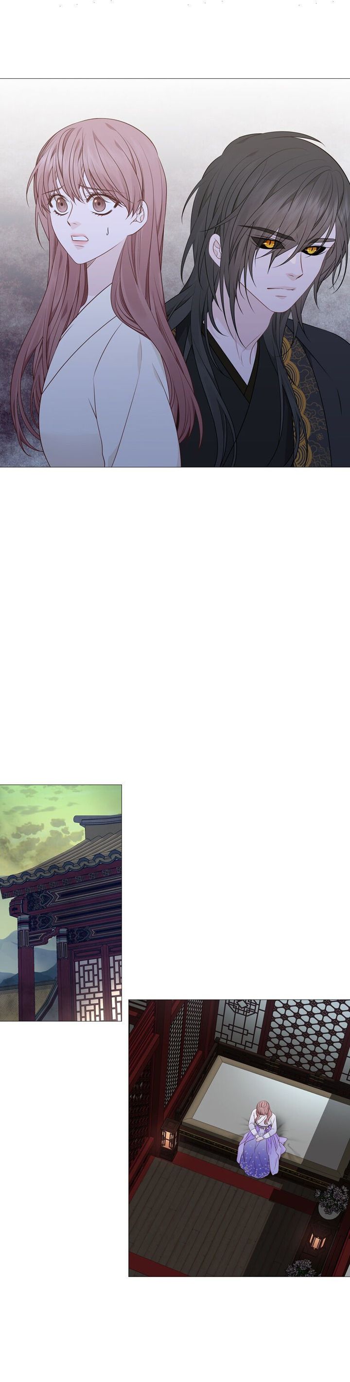 heavenly_match_308_4