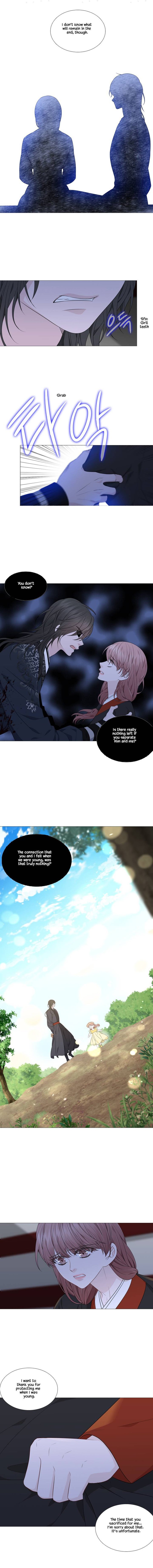 heavenly_match_311_2