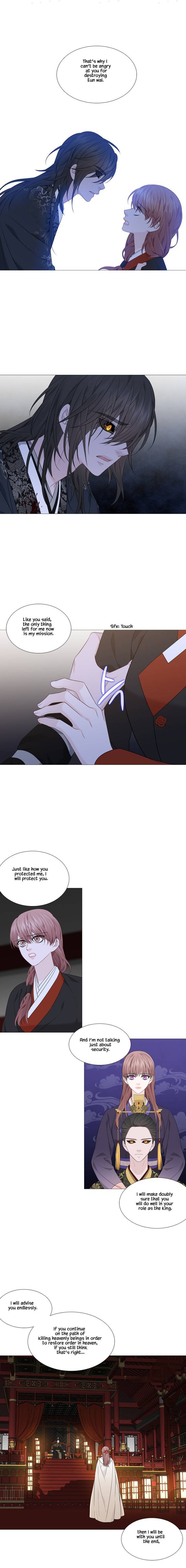 heavenly_match_311_3