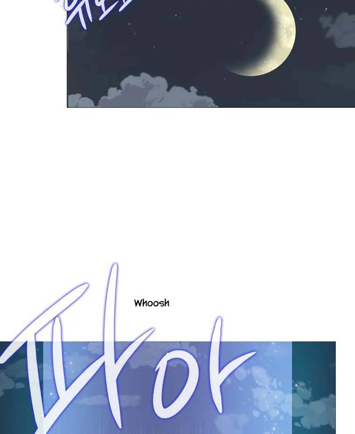 heavenly_match_314_28