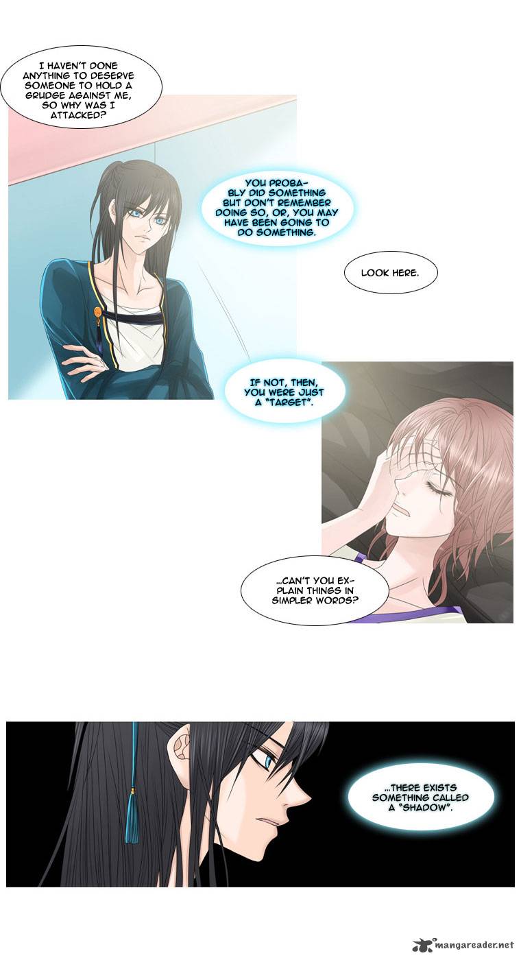 heavenly_match_4_10