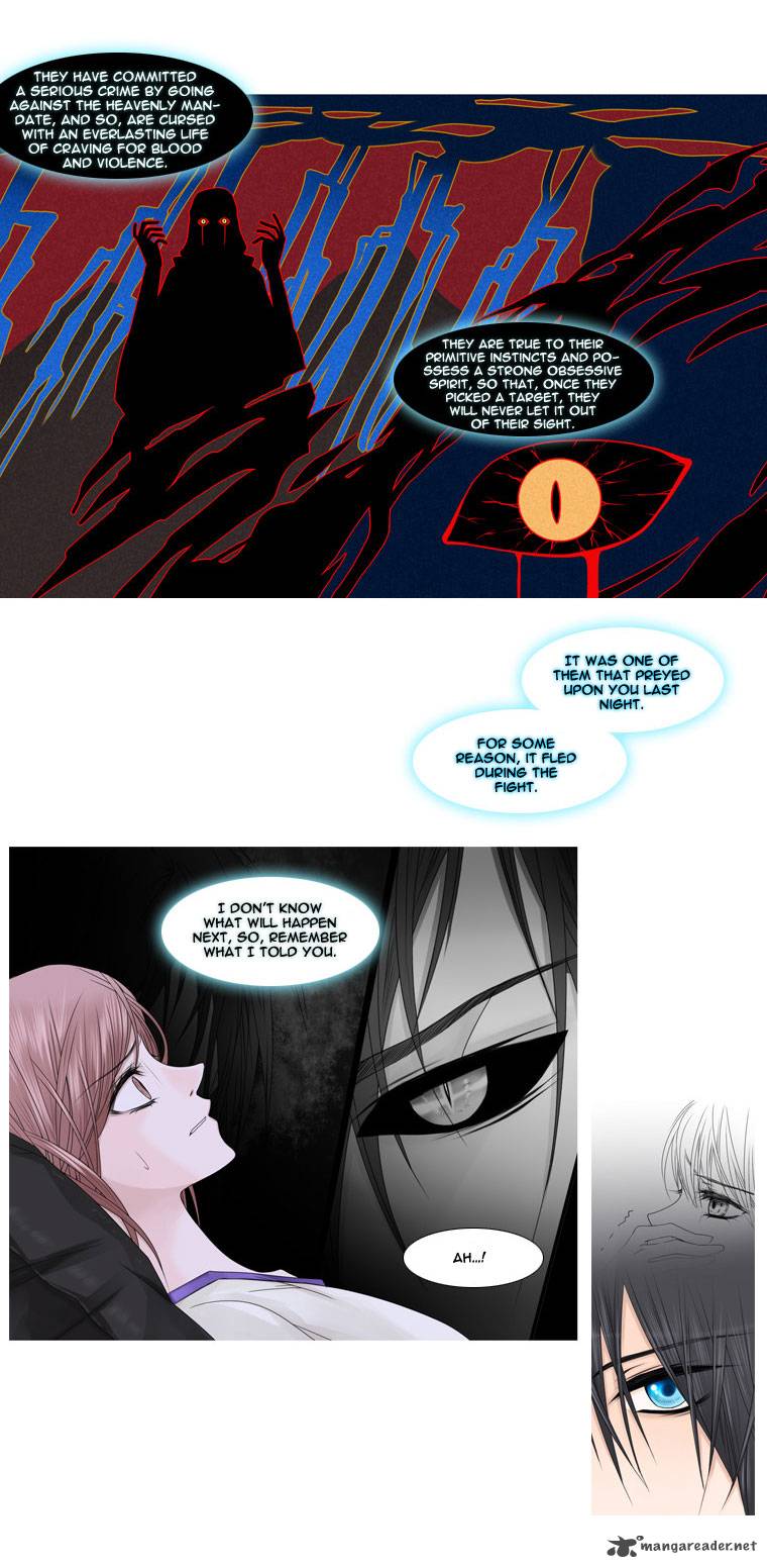 heavenly_match_4_11