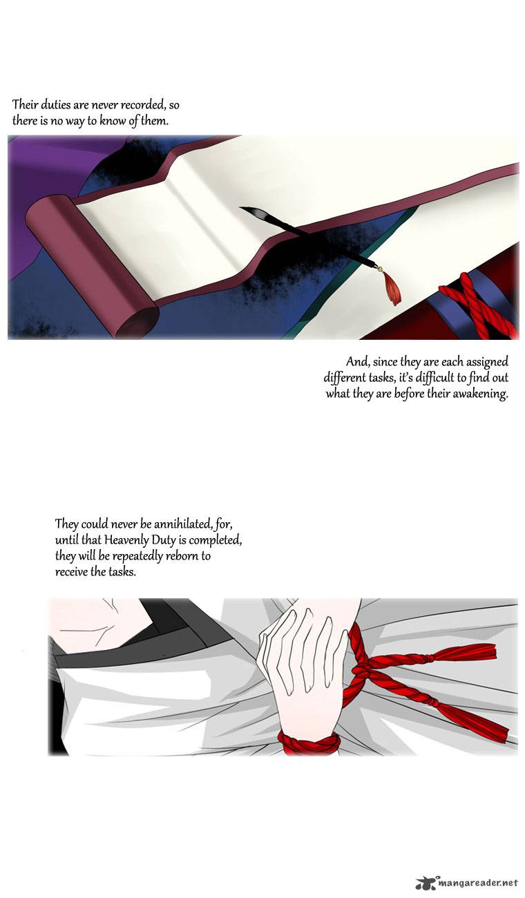 heavenly_match_4_18