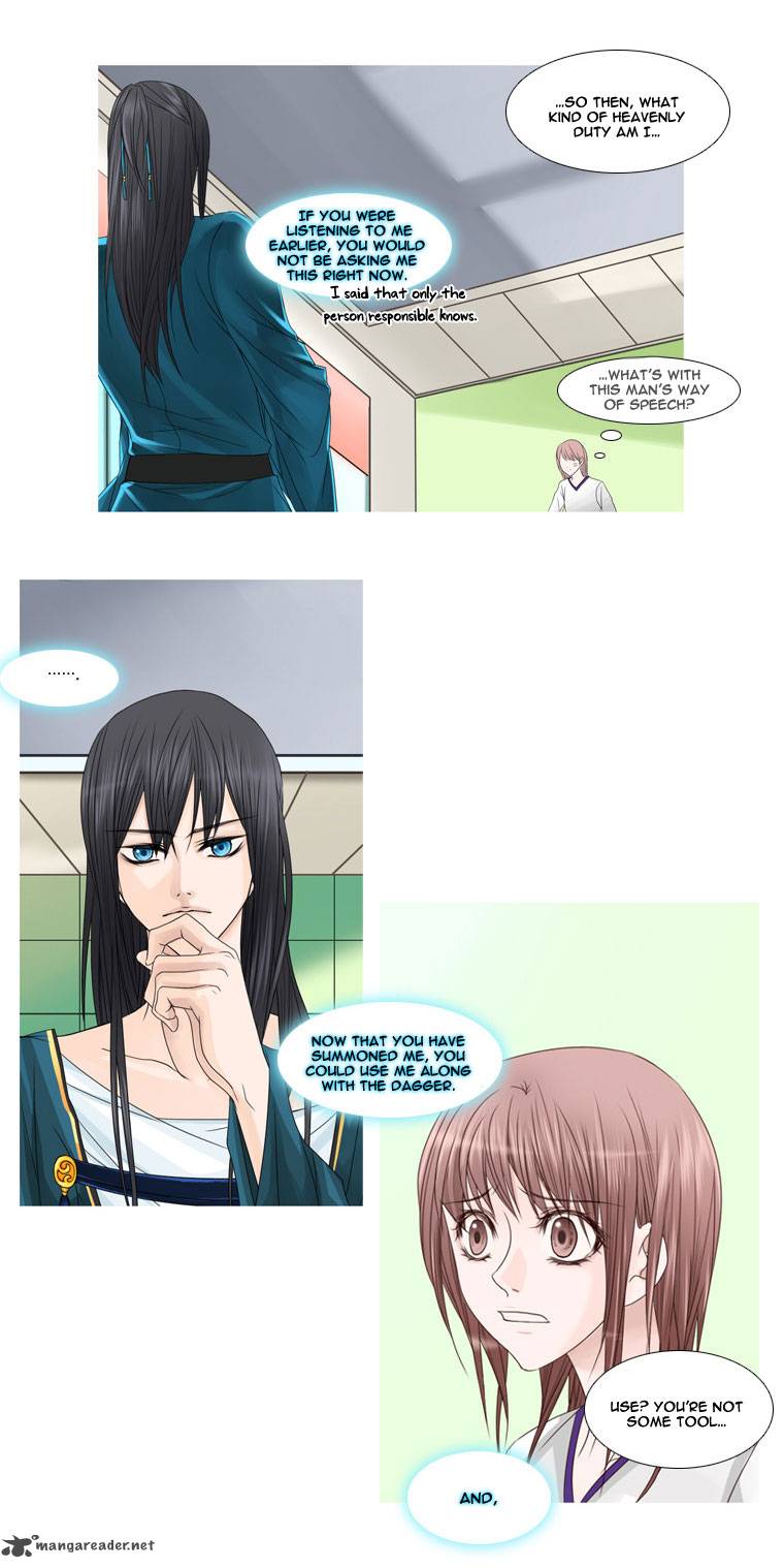 heavenly_match_4_19