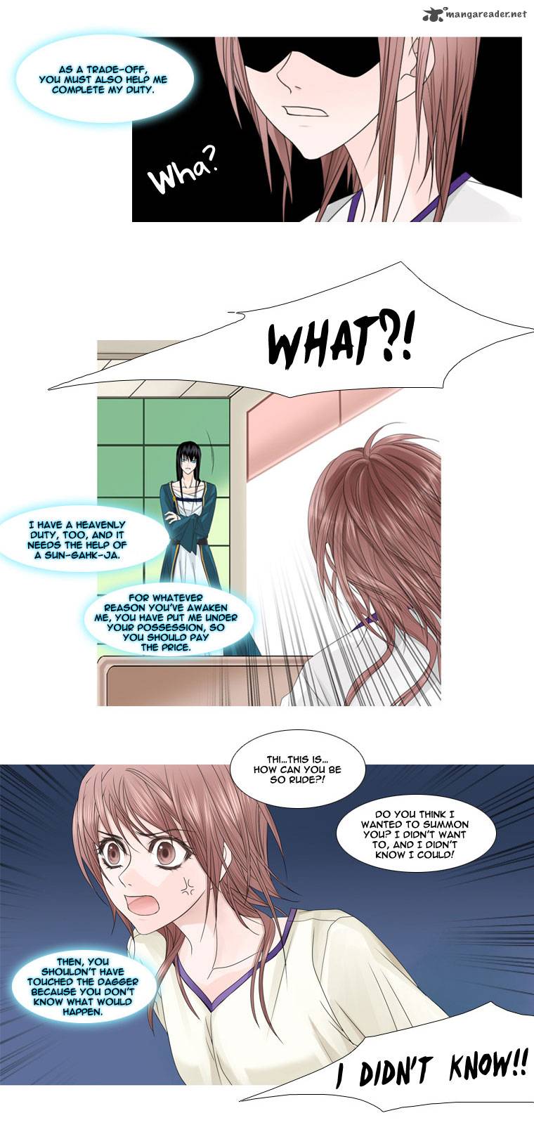 heavenly_match_4_20