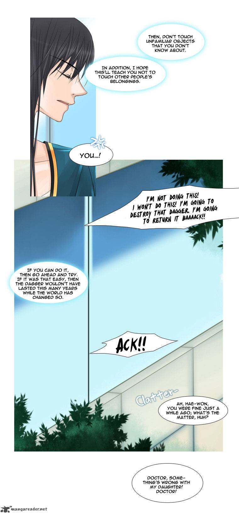 heavenly_match_4_21
