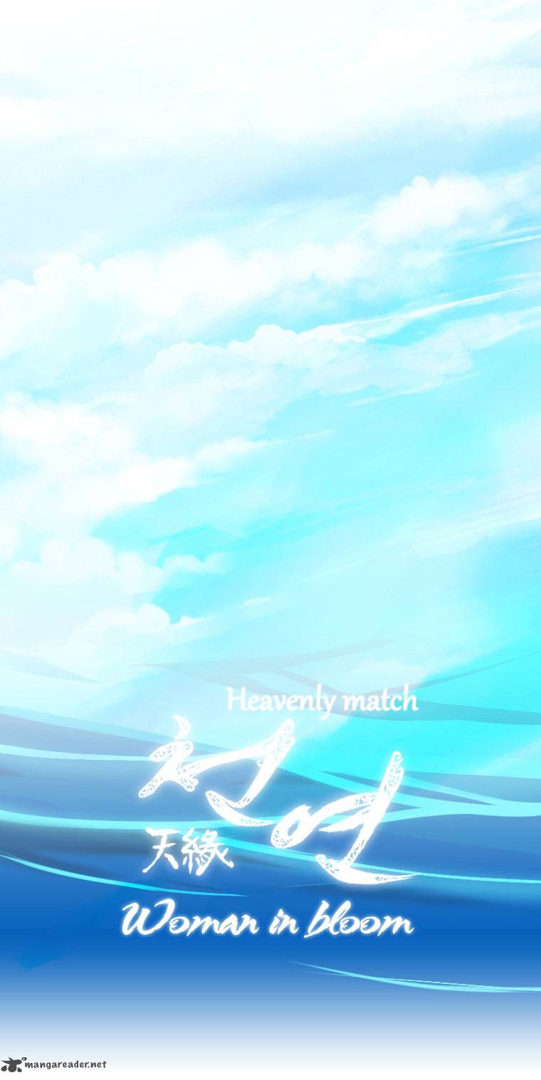 heavenly_match_4_22