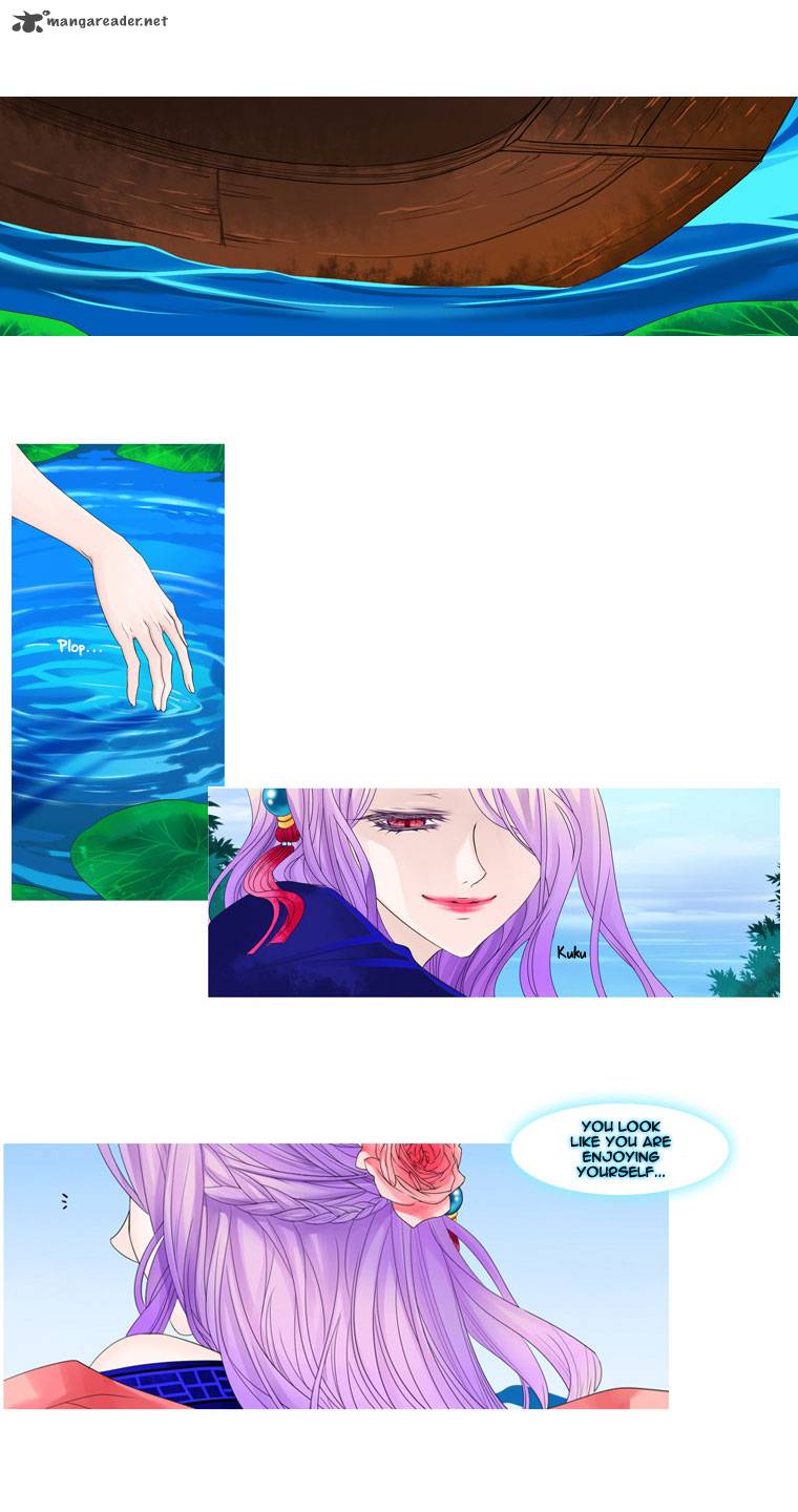 heavenly_match_4_23