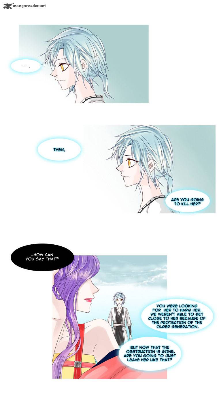 heavenly_match_4_26