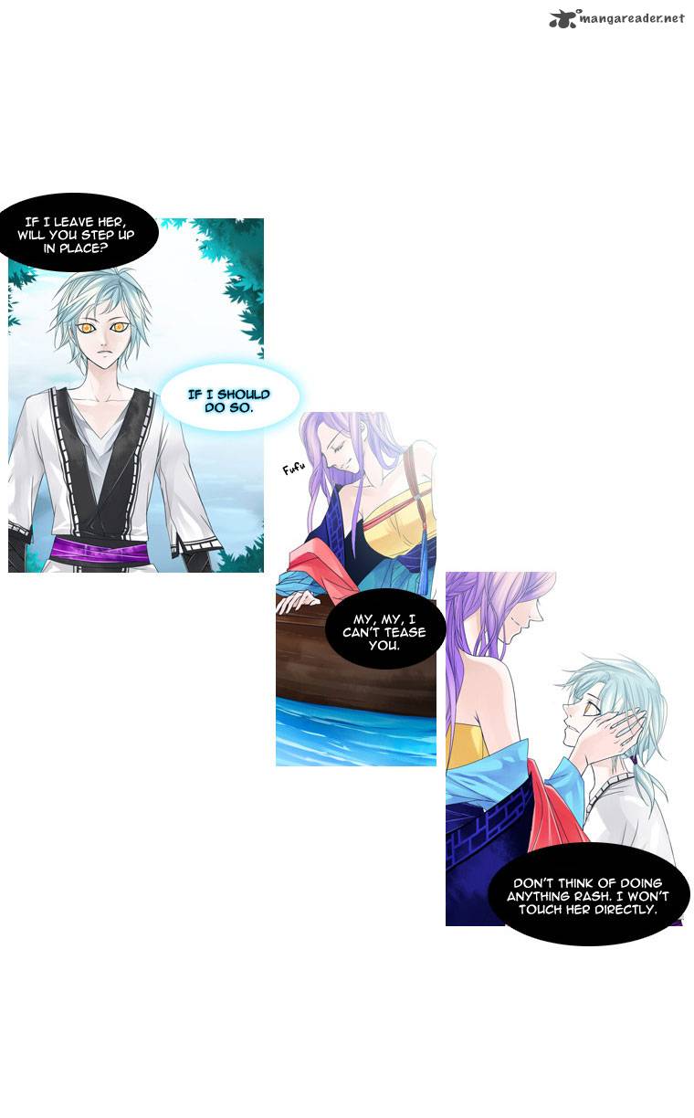 heavenly_match_4_27