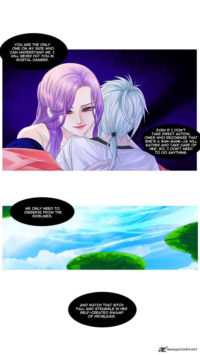 heavenly_match_4_28