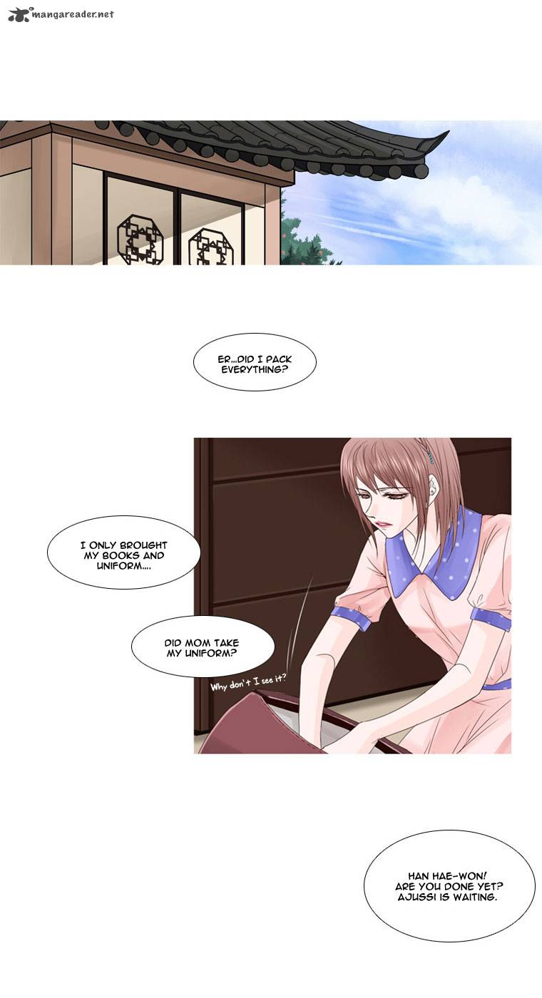 heavenly_match_4_29