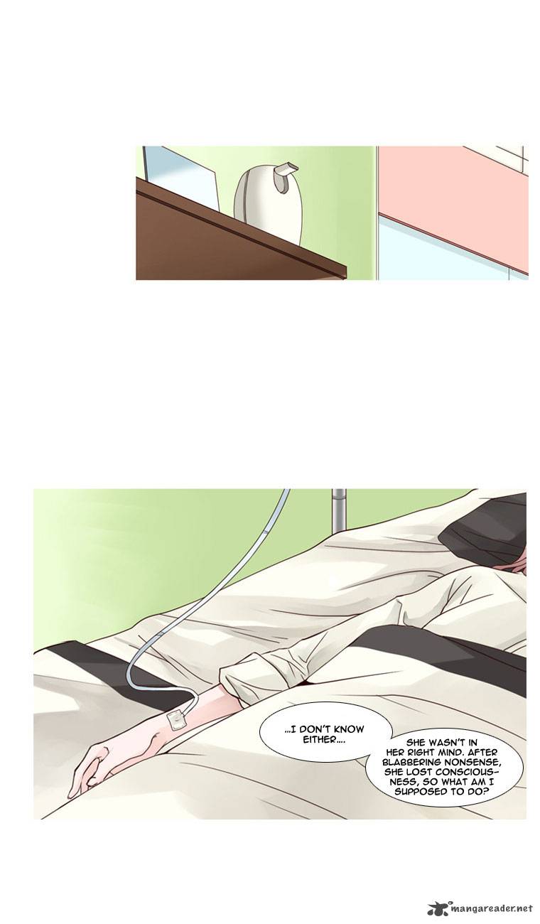 heavenly_match_4_3