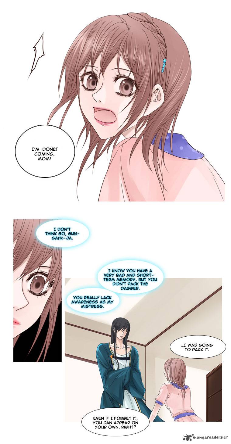 heavenly_match_4_30