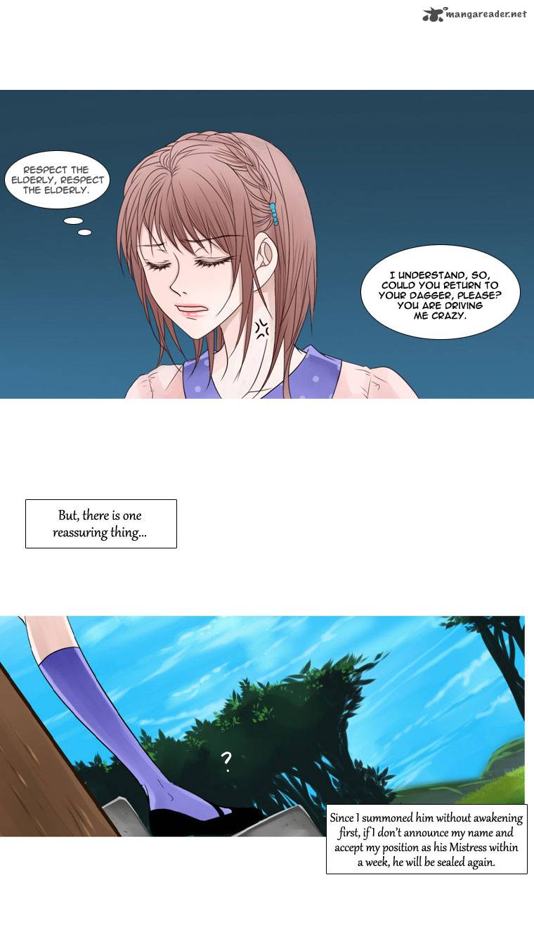 heavenly_match_4_32