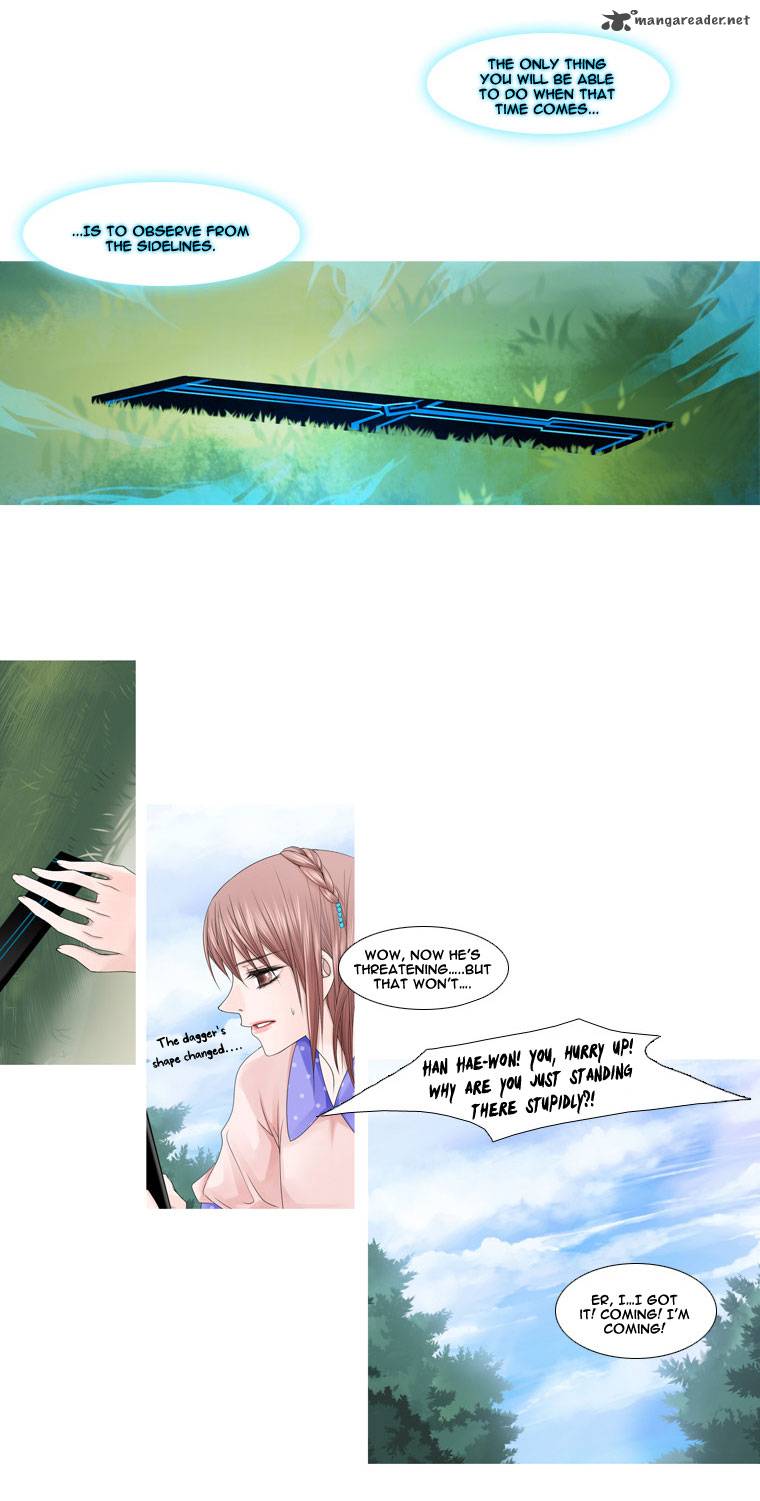 heavenly_match_4_35