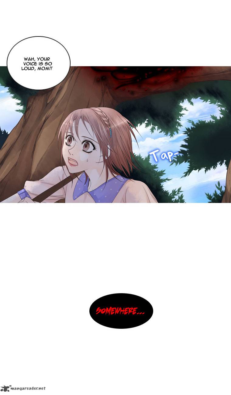 heavenly_match_4_36