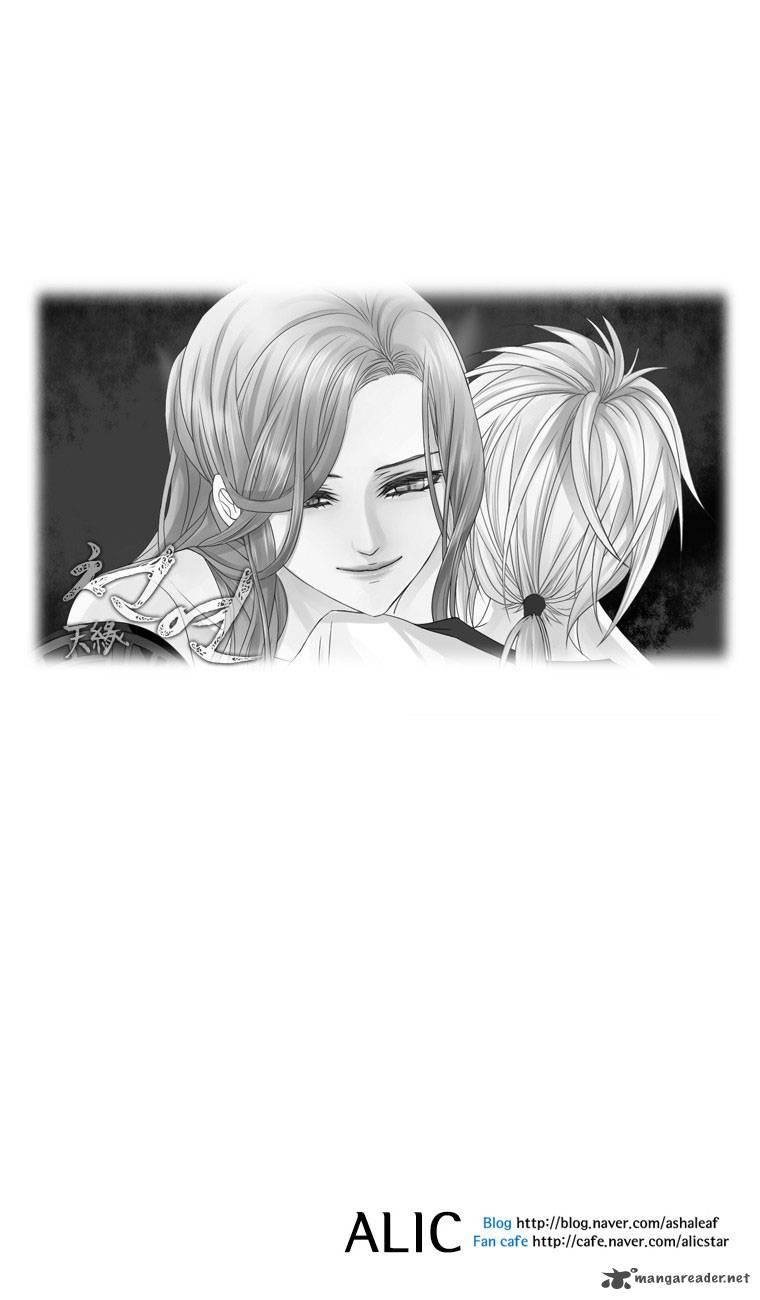heavenly_match_4_38