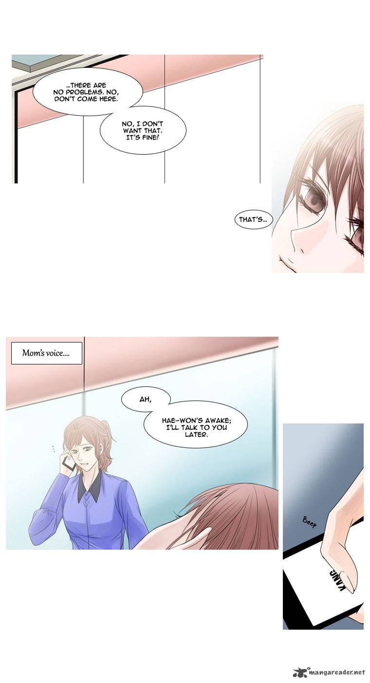 heavenly_match_4_4