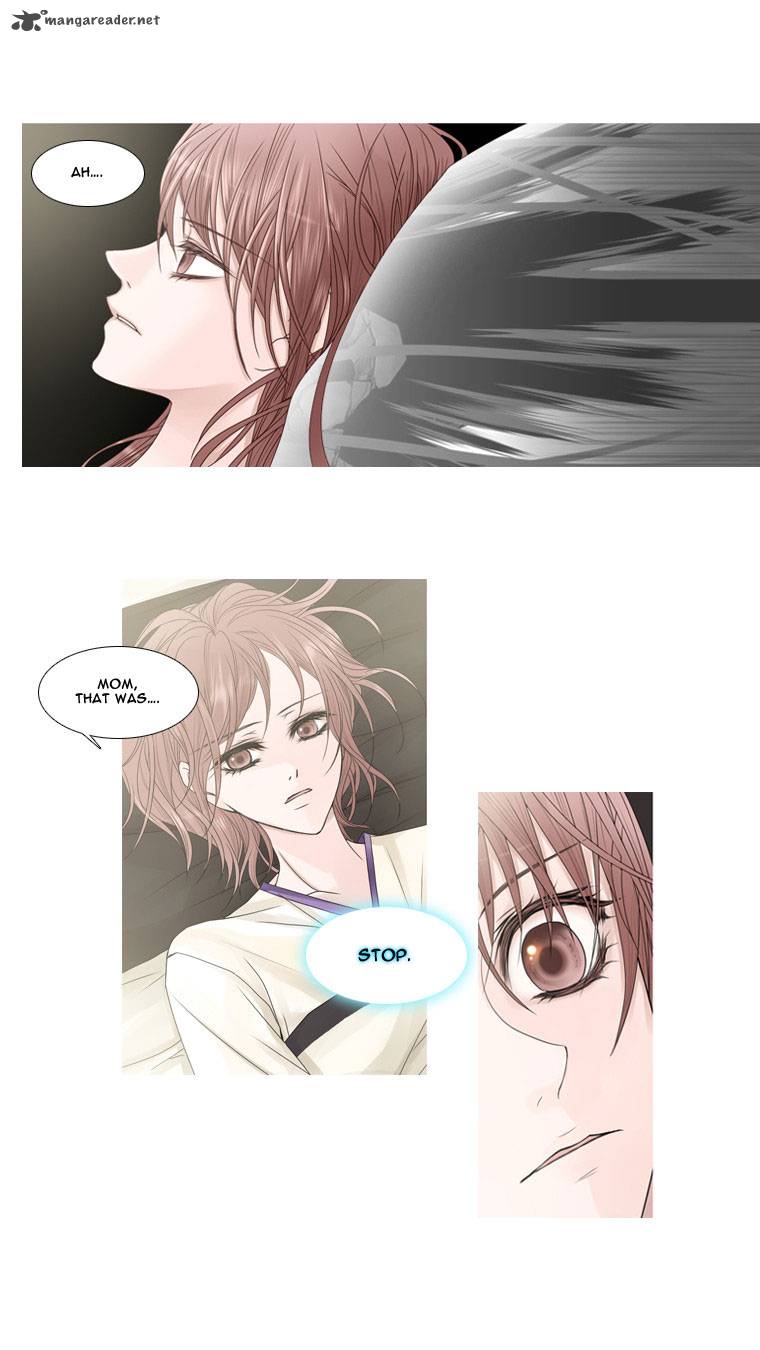 heavenly_match_4_6